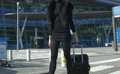 原耽男男车车的车车网站